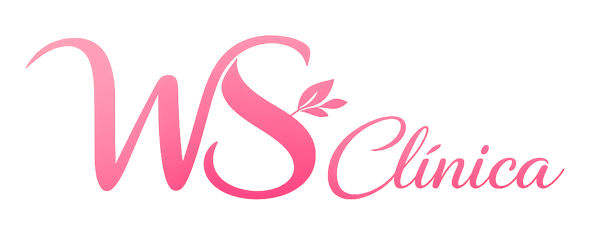 Clínica WS